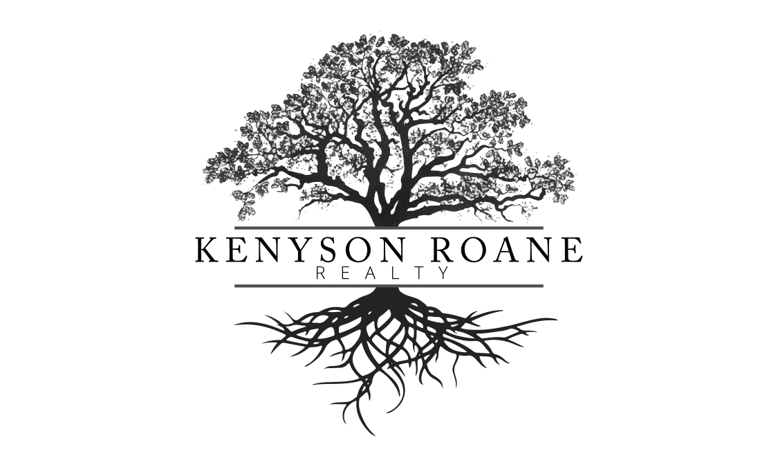 Kenyson Roane Realty logo