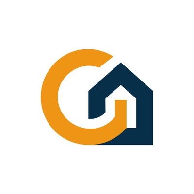 Gray Ventures logo