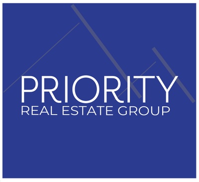 Priority Real Estate Group