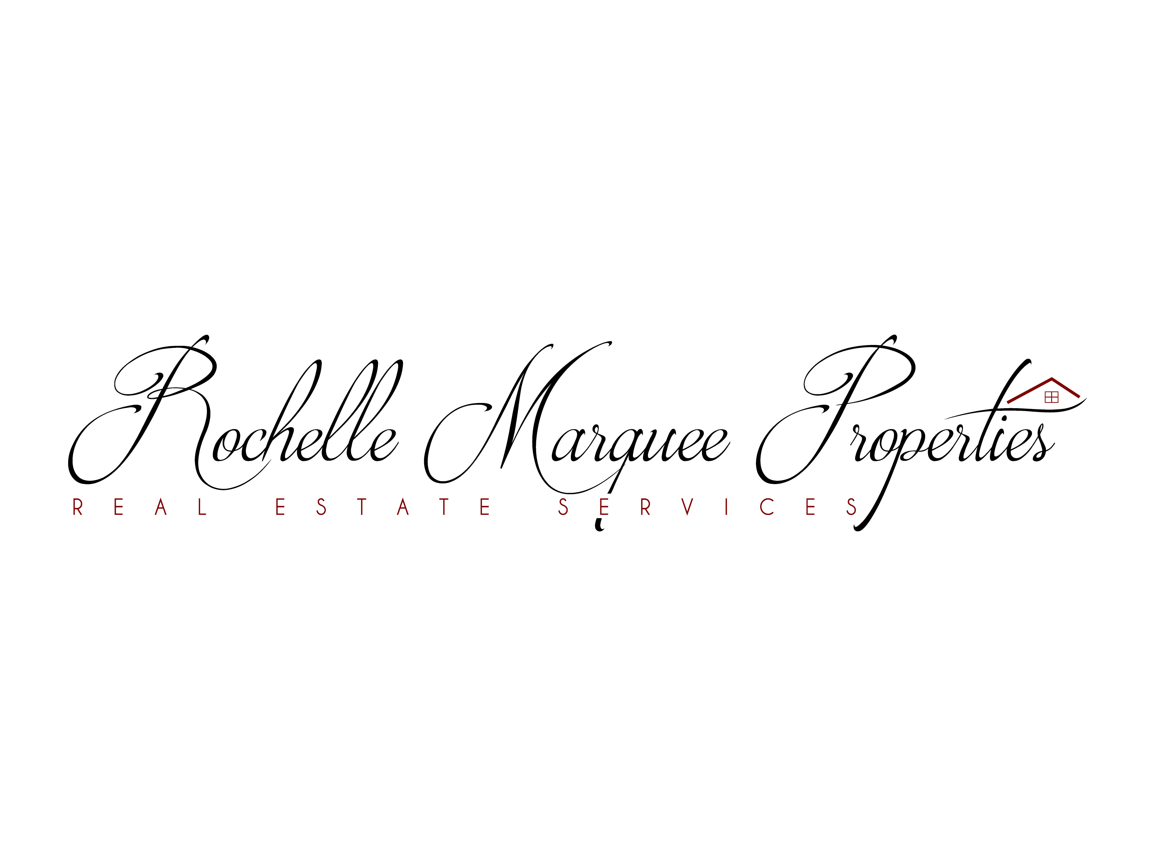 Rochelle Marquee Properties