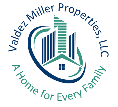 Valdez Miller Properties, LLC