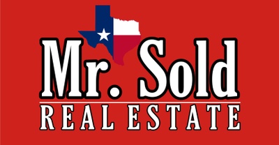 Mr. Sold Real Estate