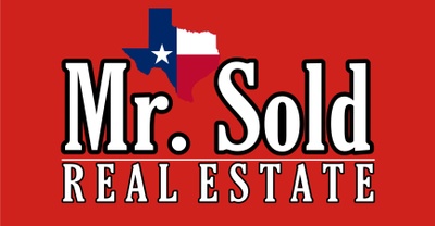 Mr. Sold Real Estate logo