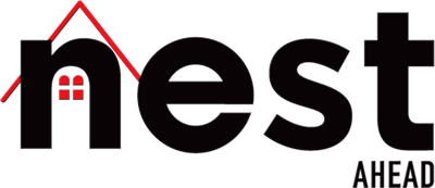 Nest Ahead logo