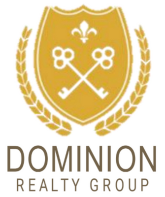 Dominion Realty Group