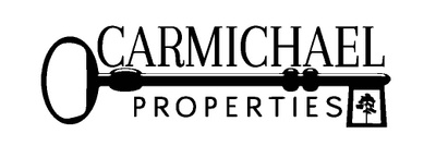 Carmichael Properties logo