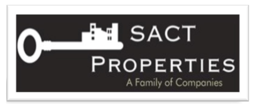 SACT Properties, Inc