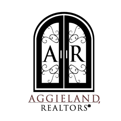 Aggieland logo