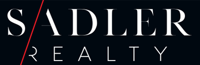 Sadler Realty logo