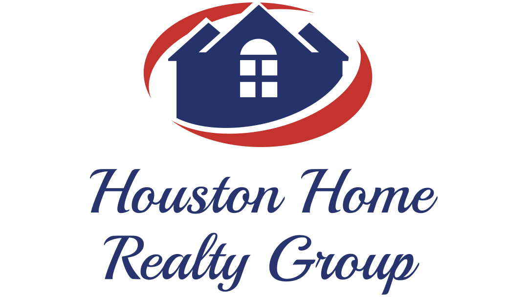 Houston Home Realty Group, LLC logo