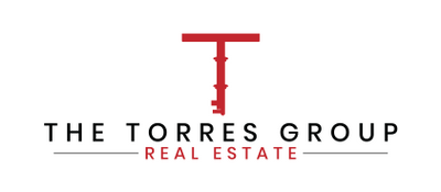 Torres Real Estate Group logo