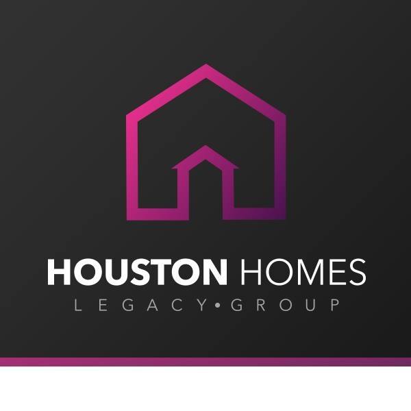 Houston Homes Legacy Group LLC logo