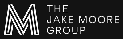The Jake Moore Group logo