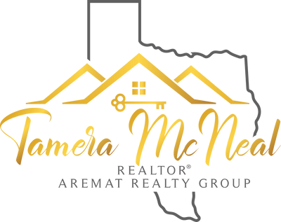 Aremat Realty Group logo