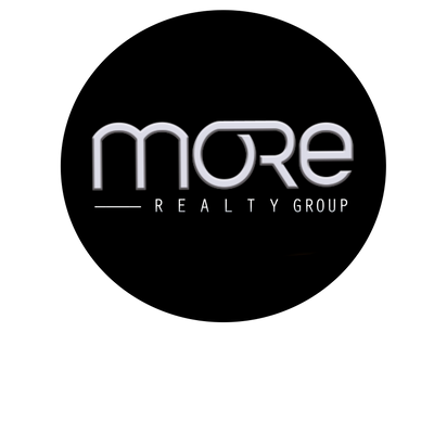 MORE Realty Group logo