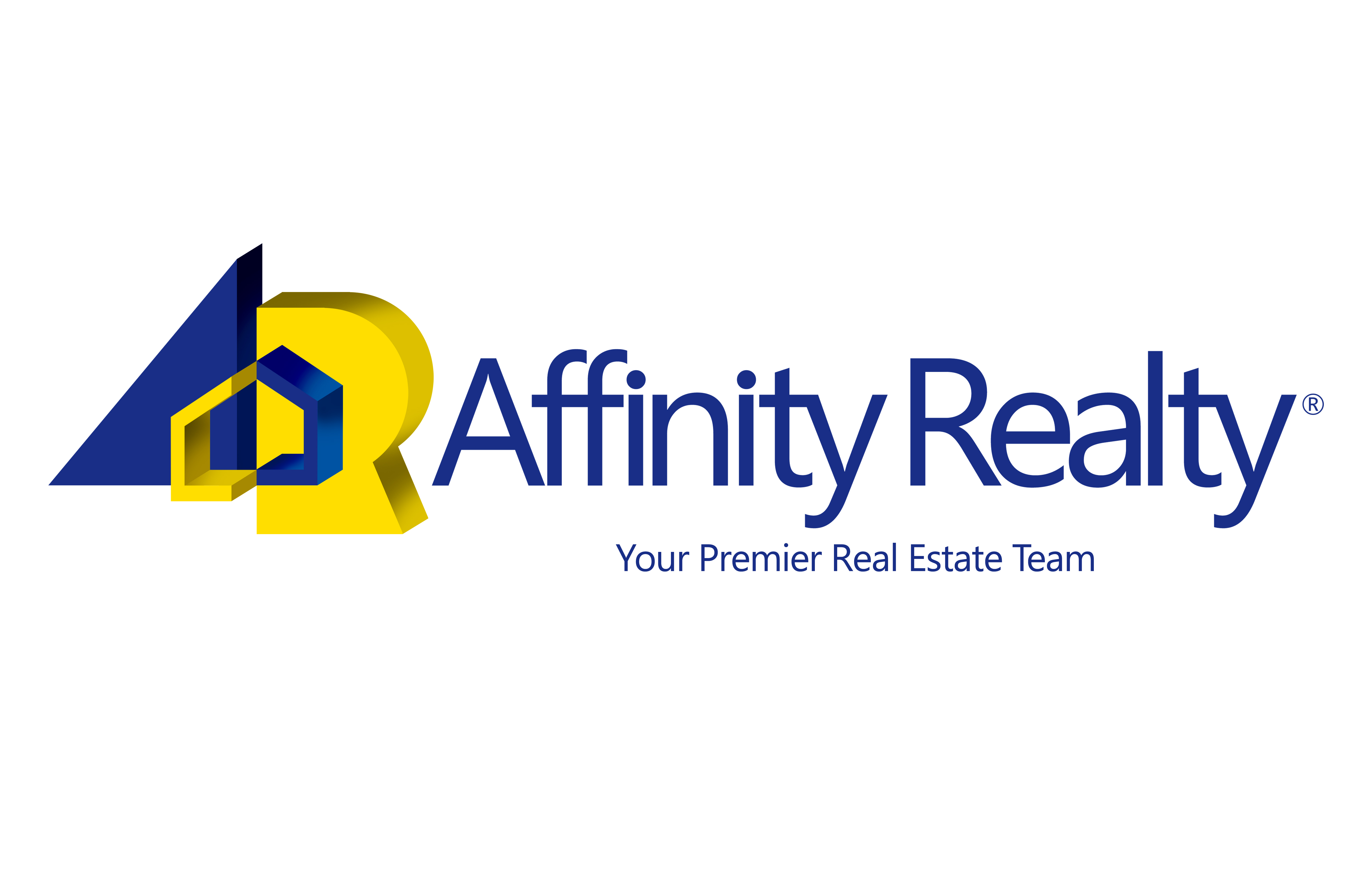 Affinity Realty LLC