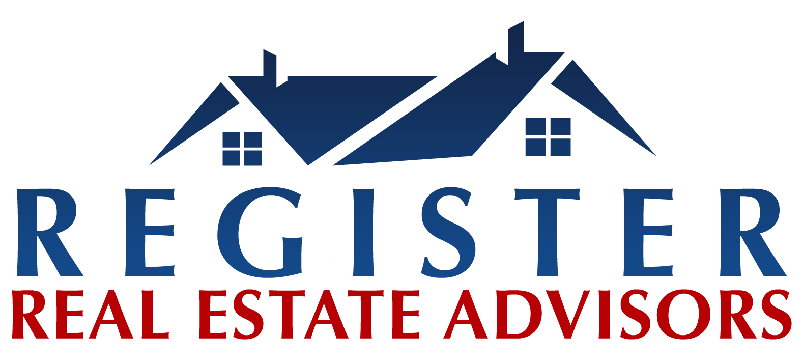 Register Real Estate Advisors