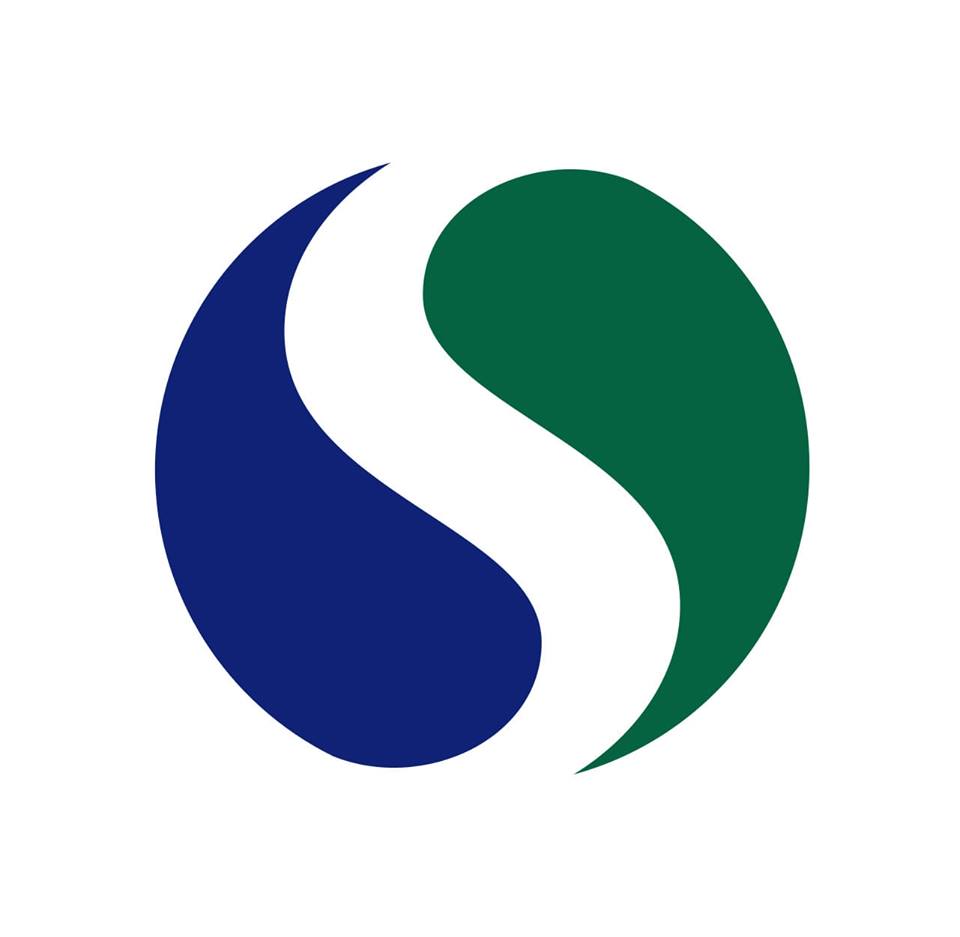 Simplicity Realty, Inc logo