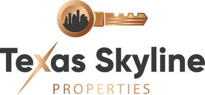 Texas Skyline Properties