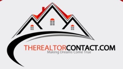 The RealtorContact.com