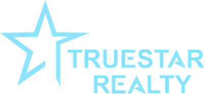 TrueStar Realty logo