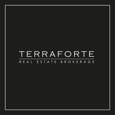 Terraforte LLC logo