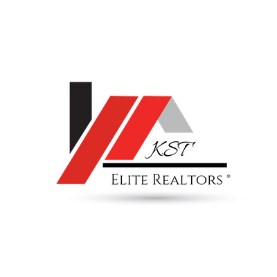KST Elite, Realtors LLC logo