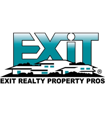 Exit Realty Property Pros logo