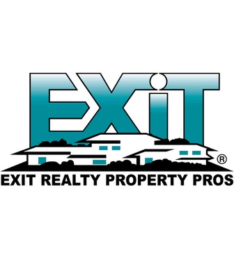 Exit Realty Property Pros Har Com