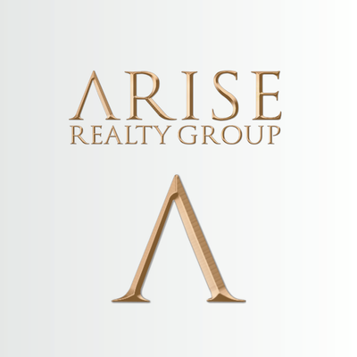 Arise Realty Group logo