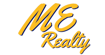 Mary Ellen Smith Realty INC logo