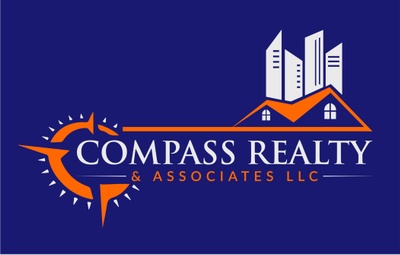 Compass Realty & Associates LL logo
