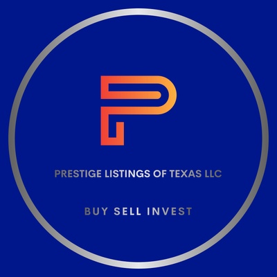 Prestige Listings of Texas LLC