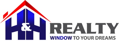 H & H Realty