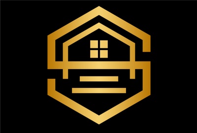 Stride Real Estate, LLC logo