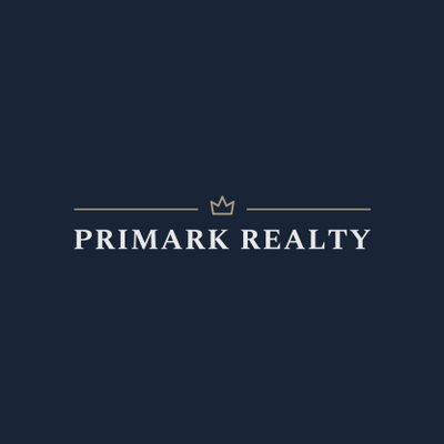 Primark Realty logo