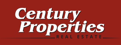Century Properties Real Estate logo