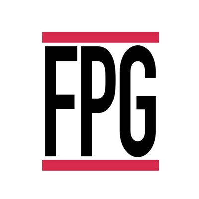Freeman Properties Group, LLC logo