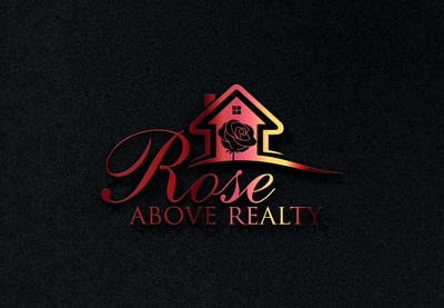 Rose Above Realty