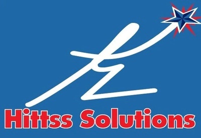 Hittss Solutions, LLC logo