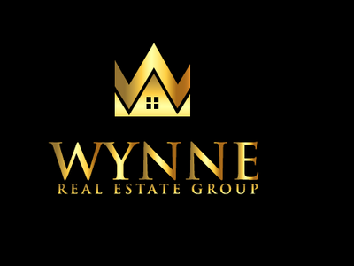 Wynne Real Estate, LLC logo