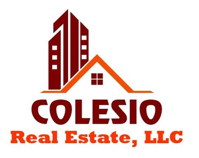 Colesion Real Estate, LLC logo