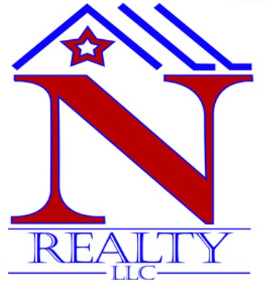 All N Realty LLC
