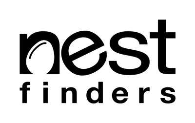 Nest Finders - HAR.com