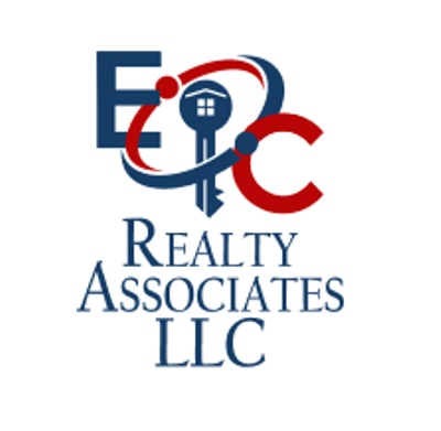 EOC Realty Associates LLC logo