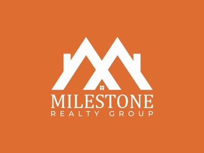 Milestone Realty Group