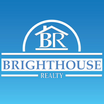 Brighthouse Realty logo