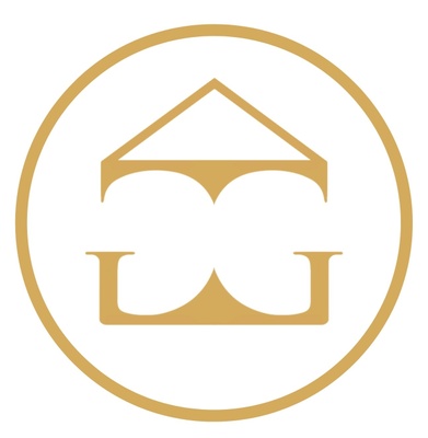 G & G Realty Texas LLC logo