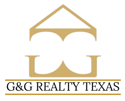 G & G Realty Texas LLC
