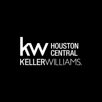 Keller Williams Houston logo